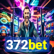 372bet