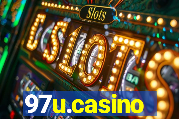 97u.casino