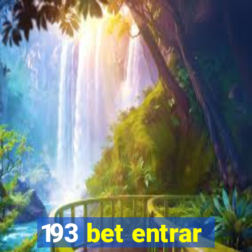 193 bet entrar