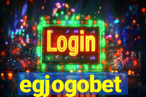 egjogobet