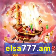 elsa777.am