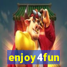 enjoy4fun