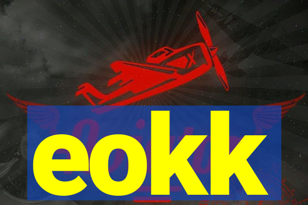 eokk