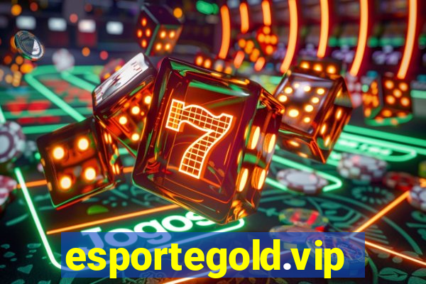 esportegold.vip