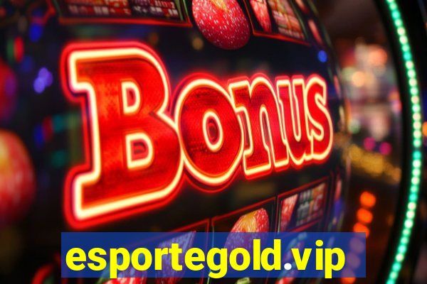 esportegold.vip