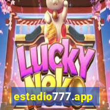 estadio777.app