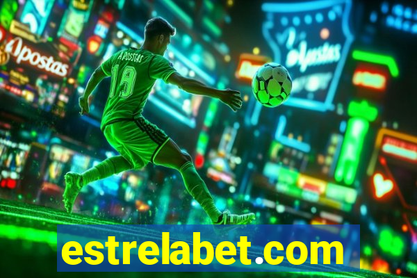 estrelabet.com