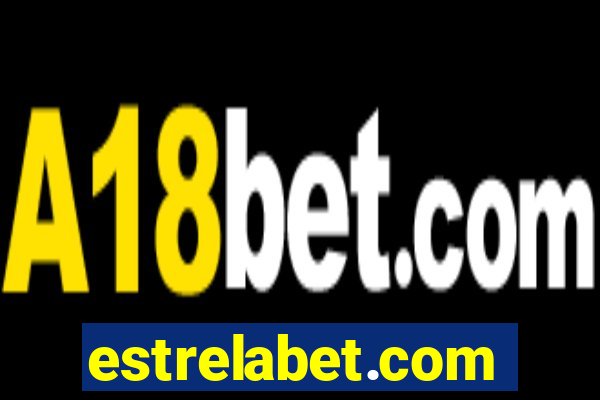 estrelabet.com