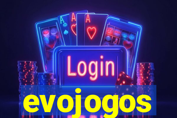 evojogos