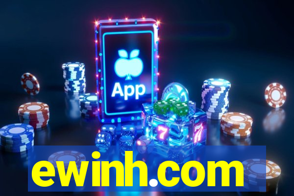 ewinh.com