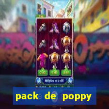 pack de poppy playtime 3 para drawing cartoons 2 vk