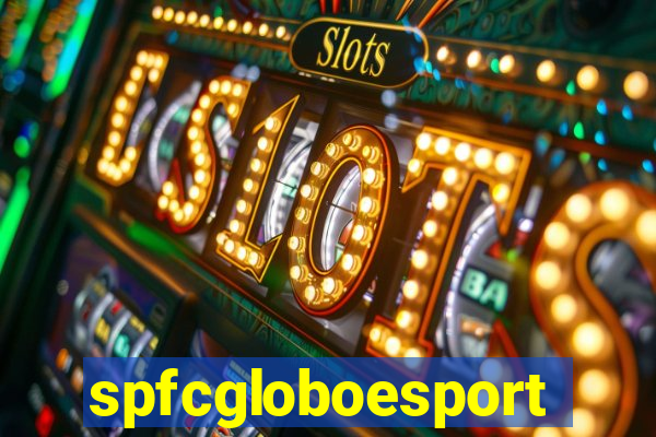 spfcgloboesporte