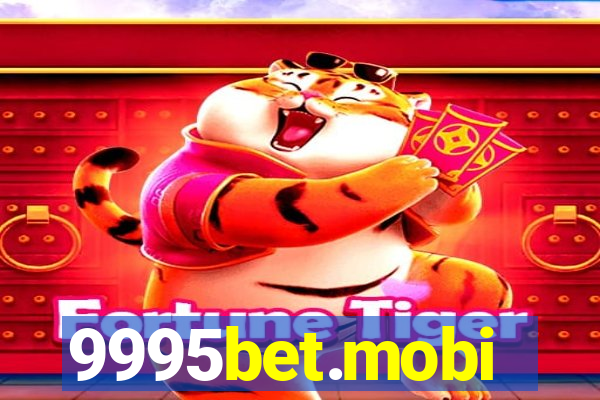 9995bet.mobi