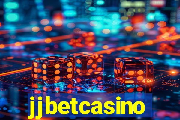 jjbetcasino