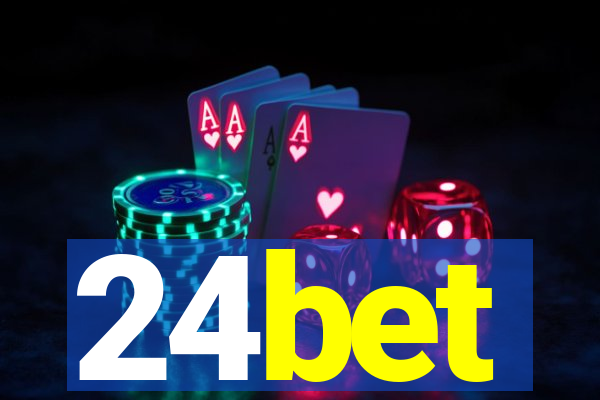 24bet