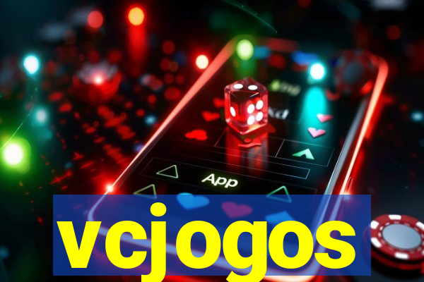 vcjogos