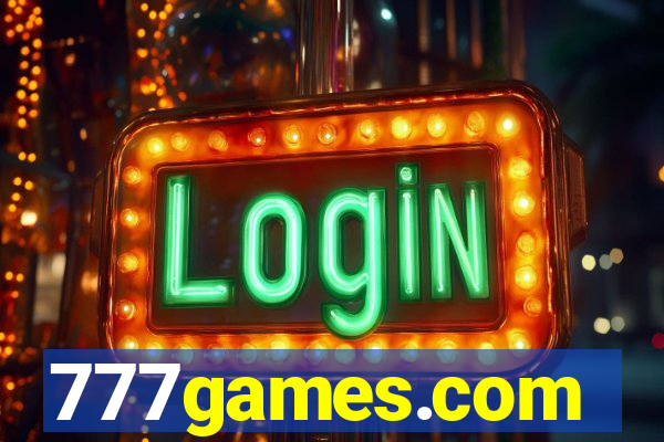 777games.com