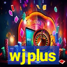 wjplus