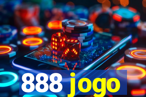 888 jogo