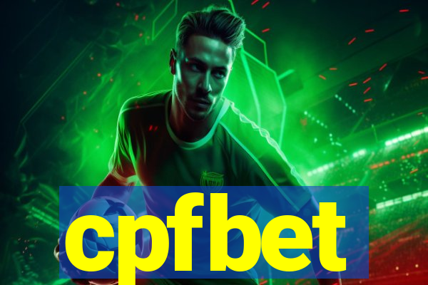 cpfbet