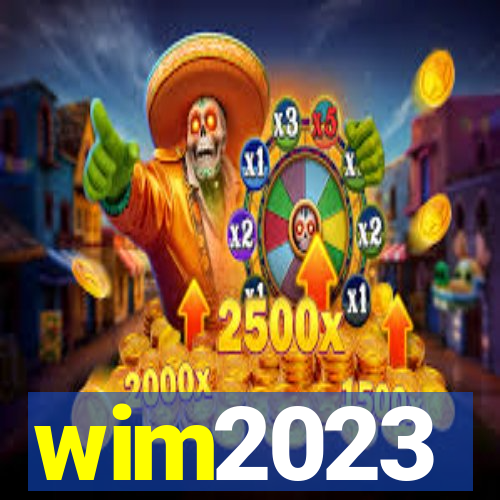 wim2023