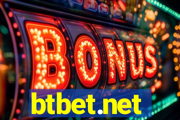 btbet.net