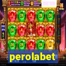 perolabet