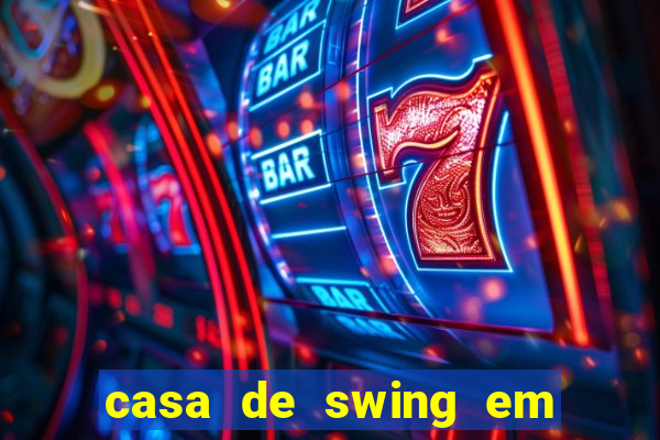 casa de swing em porto alegre