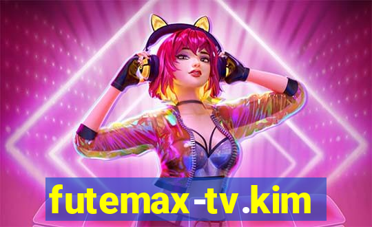 futemax-tv.kim