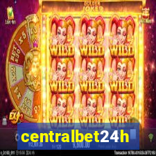 centralbet24h