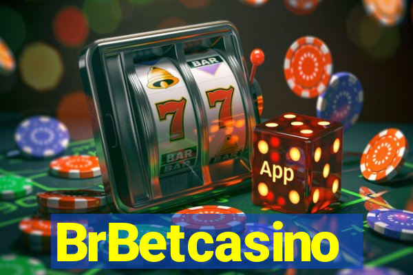 BrBetcasino