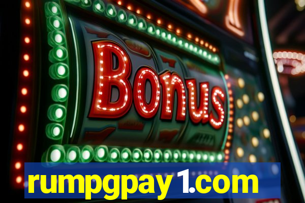 rumpgpay1.com