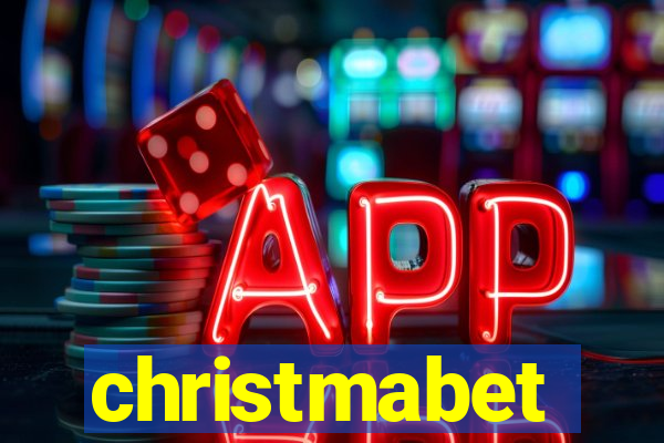 christmabet