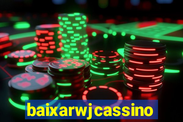 baixarwjcassino