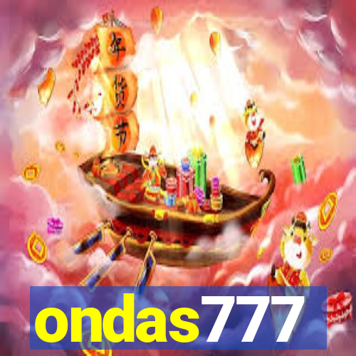 ondas777