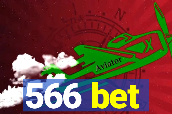 566 bet