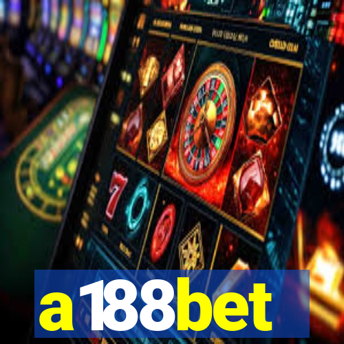 a188bet