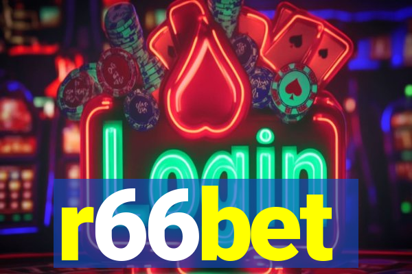 r66bet