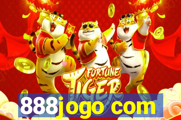 888jogo com