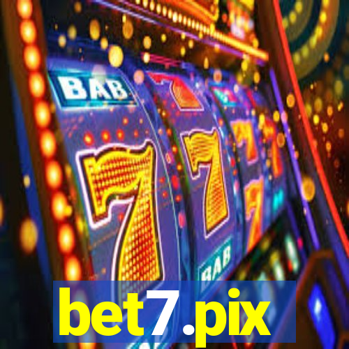 bet7.pix