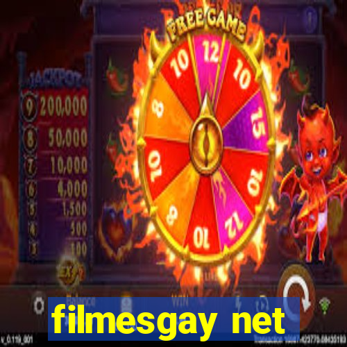 filmesgay net