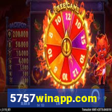 5757winapp.com