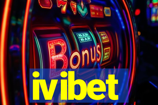 ivibet