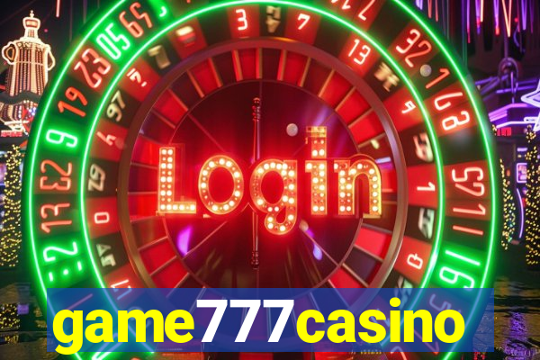 game777casino