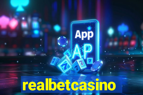 realbetcasino