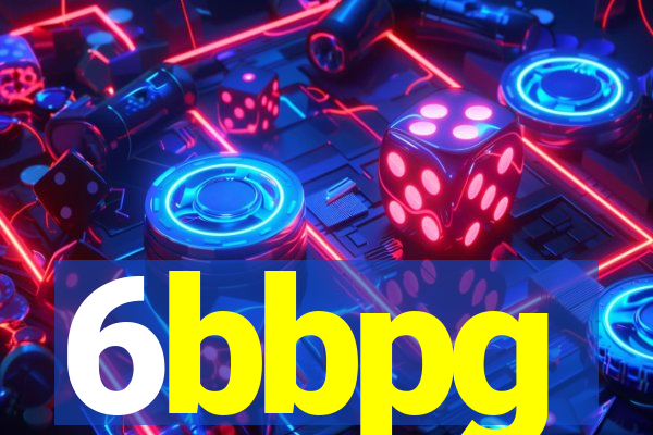 6bbpg