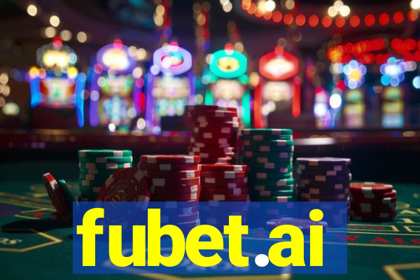 fubet.ai