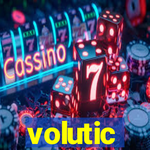 volutic