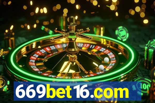 669bet16.com