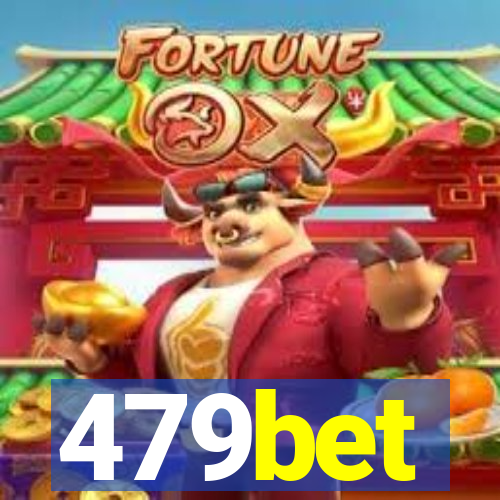 479bet